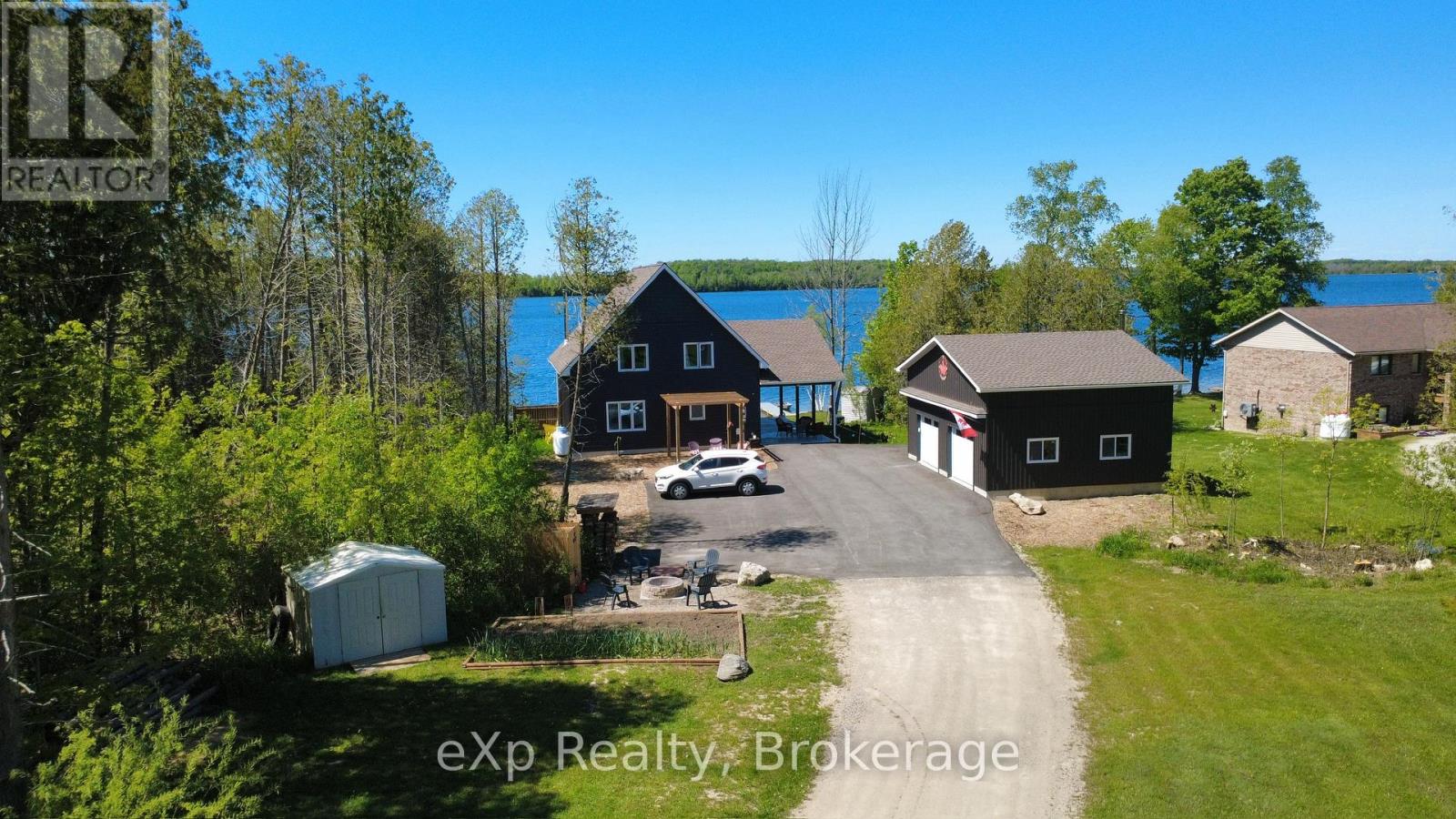 2941 BRUCE ROAD 13 ROAD