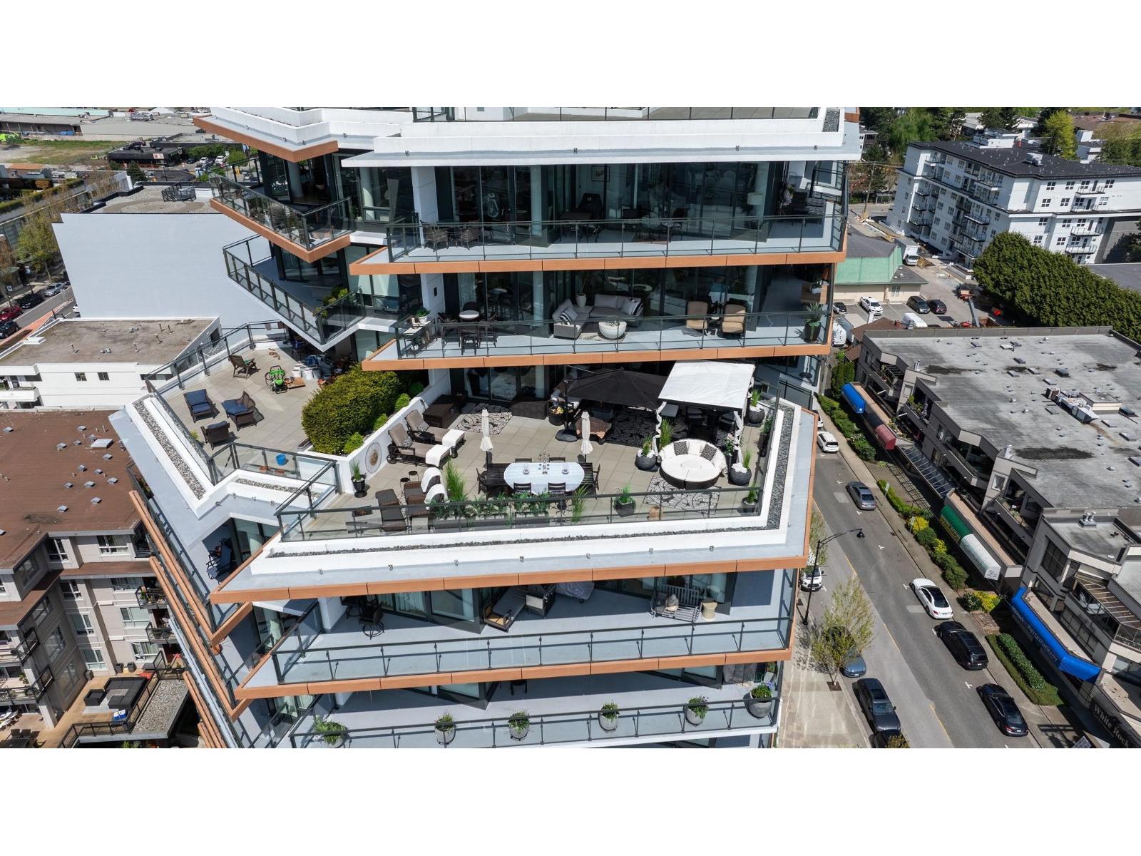 1204 1439 GEORGE STREET
