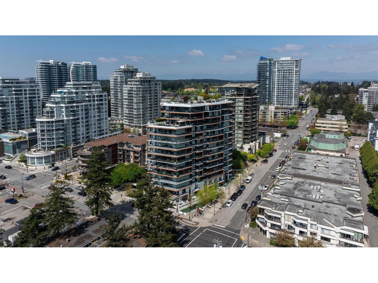 1204 1439 GEORGE STREET