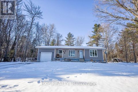 702 CEDAR HILL ROAD Mississippi Mills ON K0A2X0