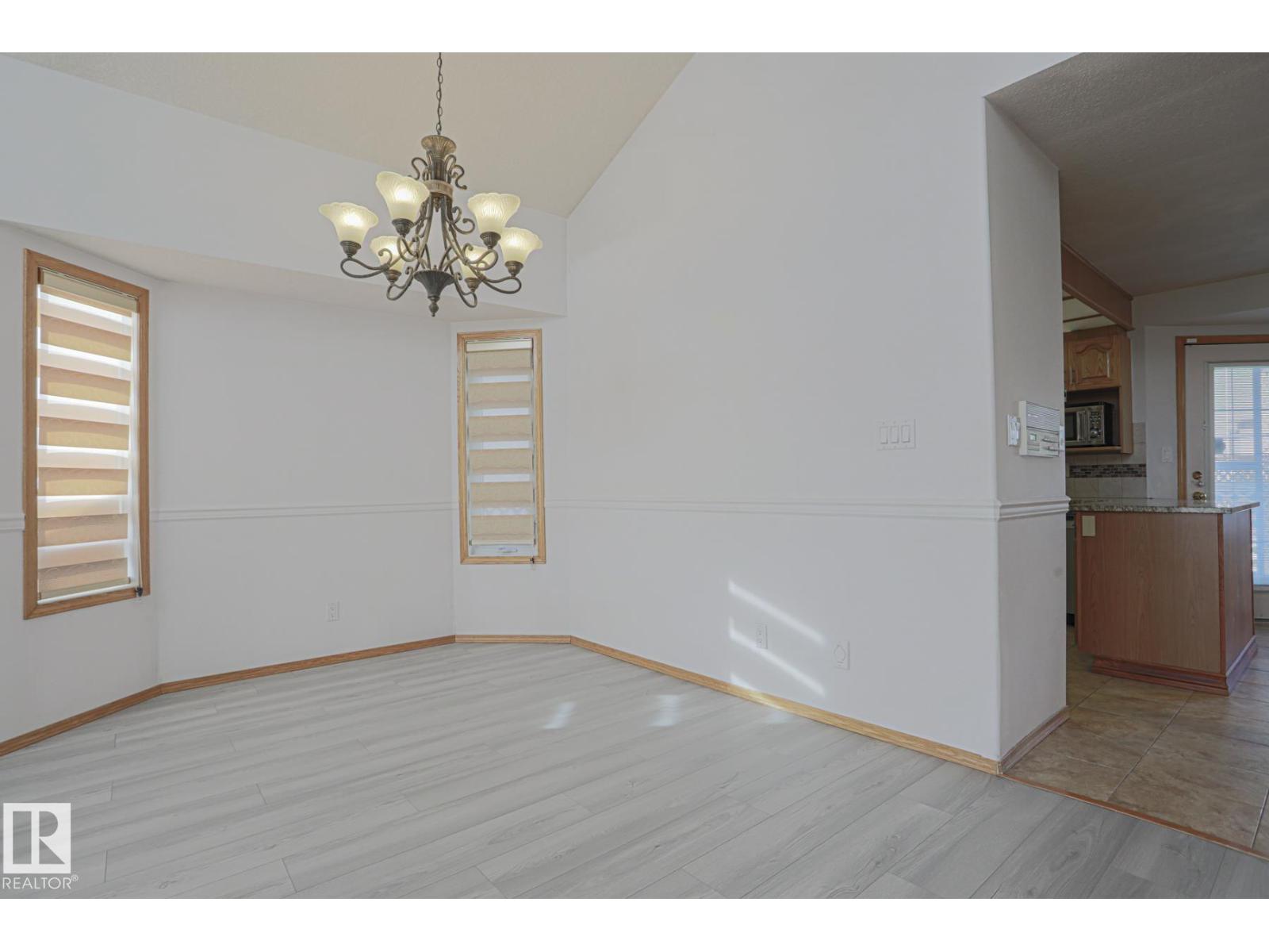 16120 57A ST NW NW