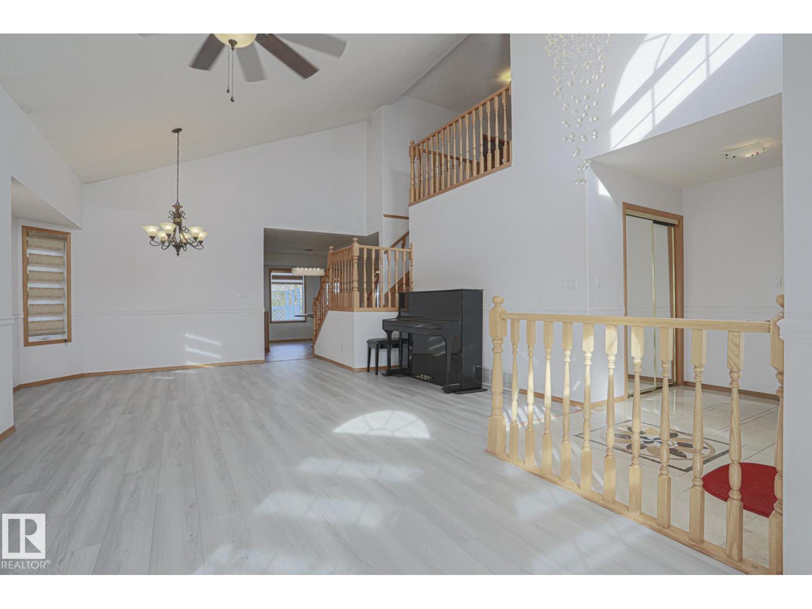 16120 57A ST NW NW