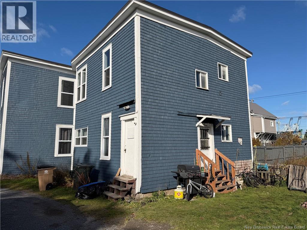 100-102 Guilford Street