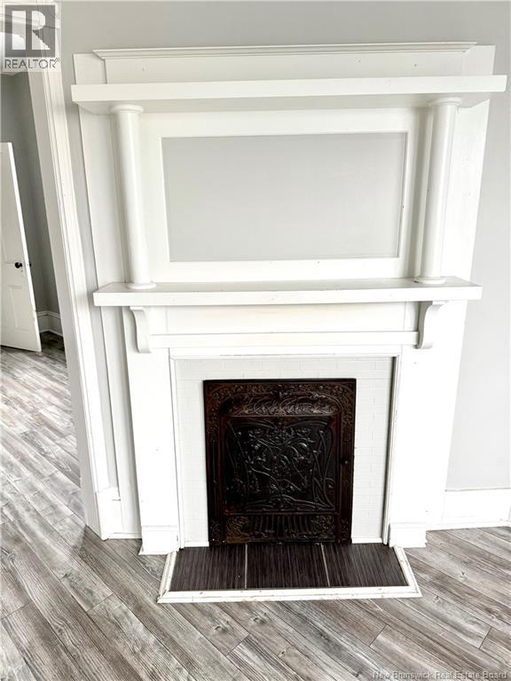 100-102 Guilford Street