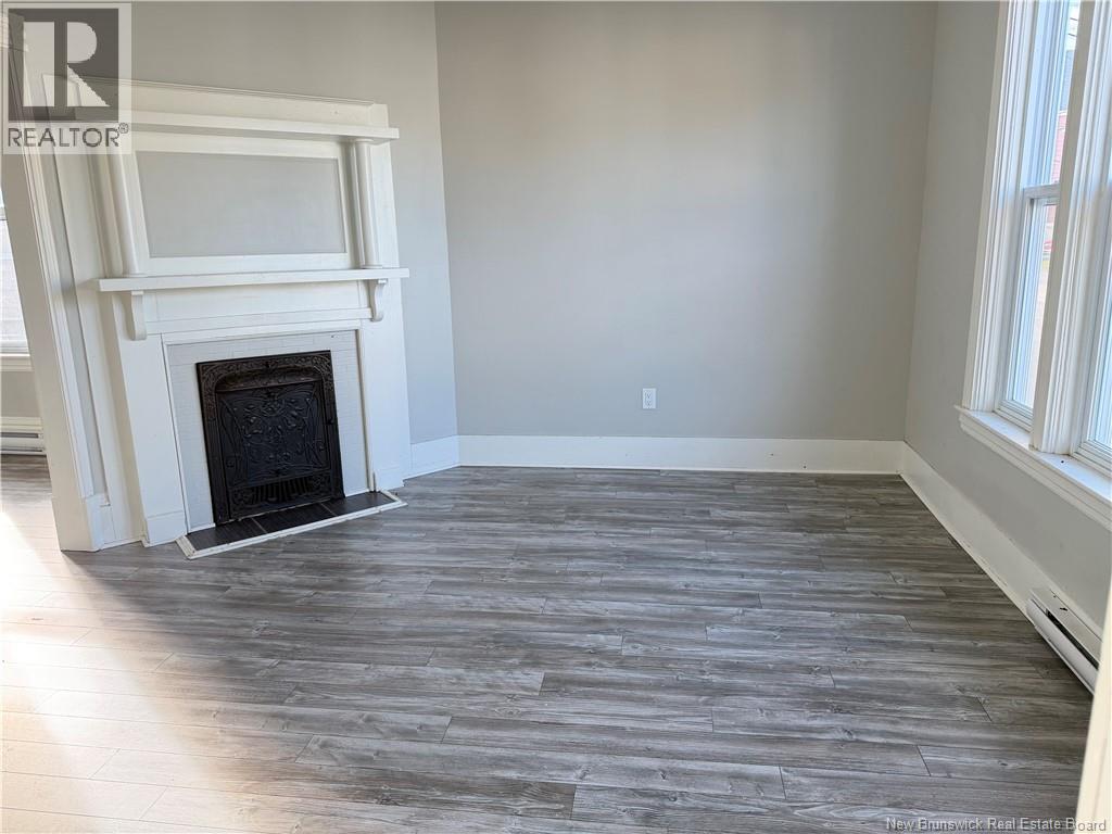 100-102 Guilford Street