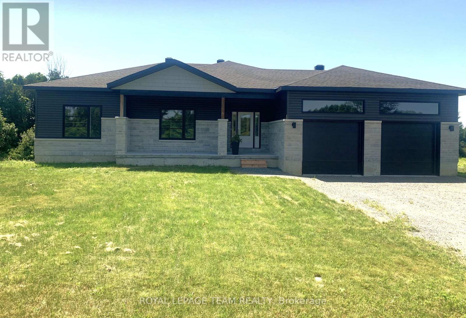 465 PIONEER ROAD