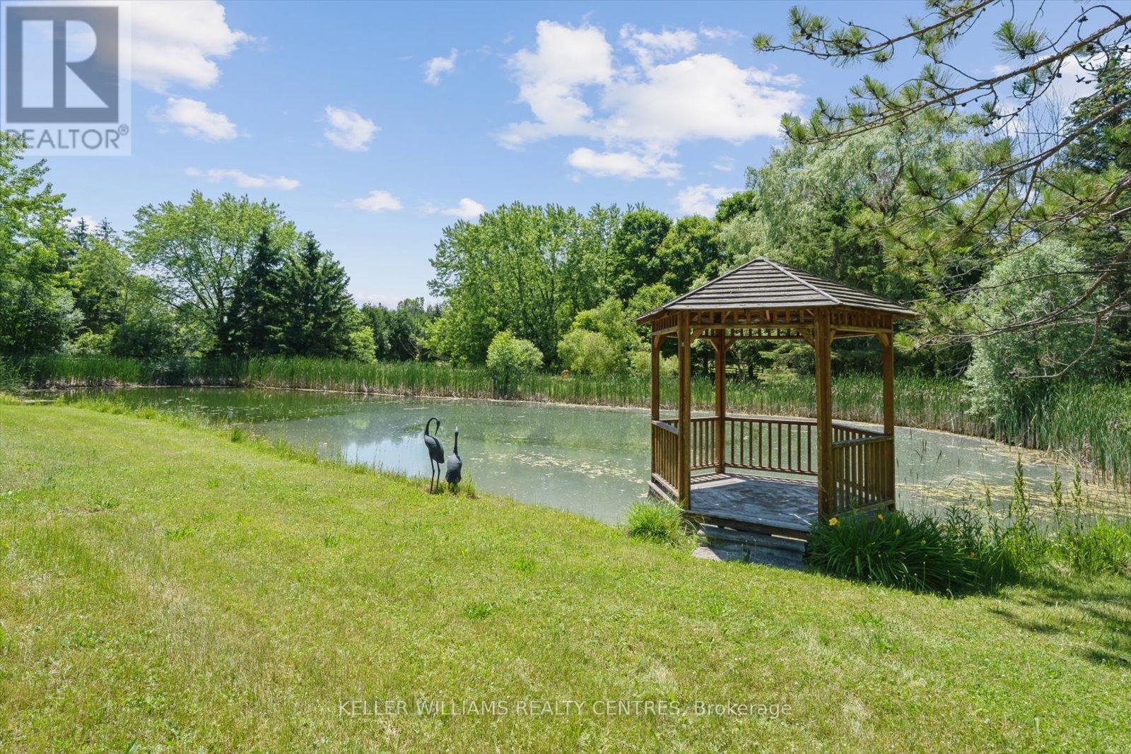 2654 DOANE ROAD
