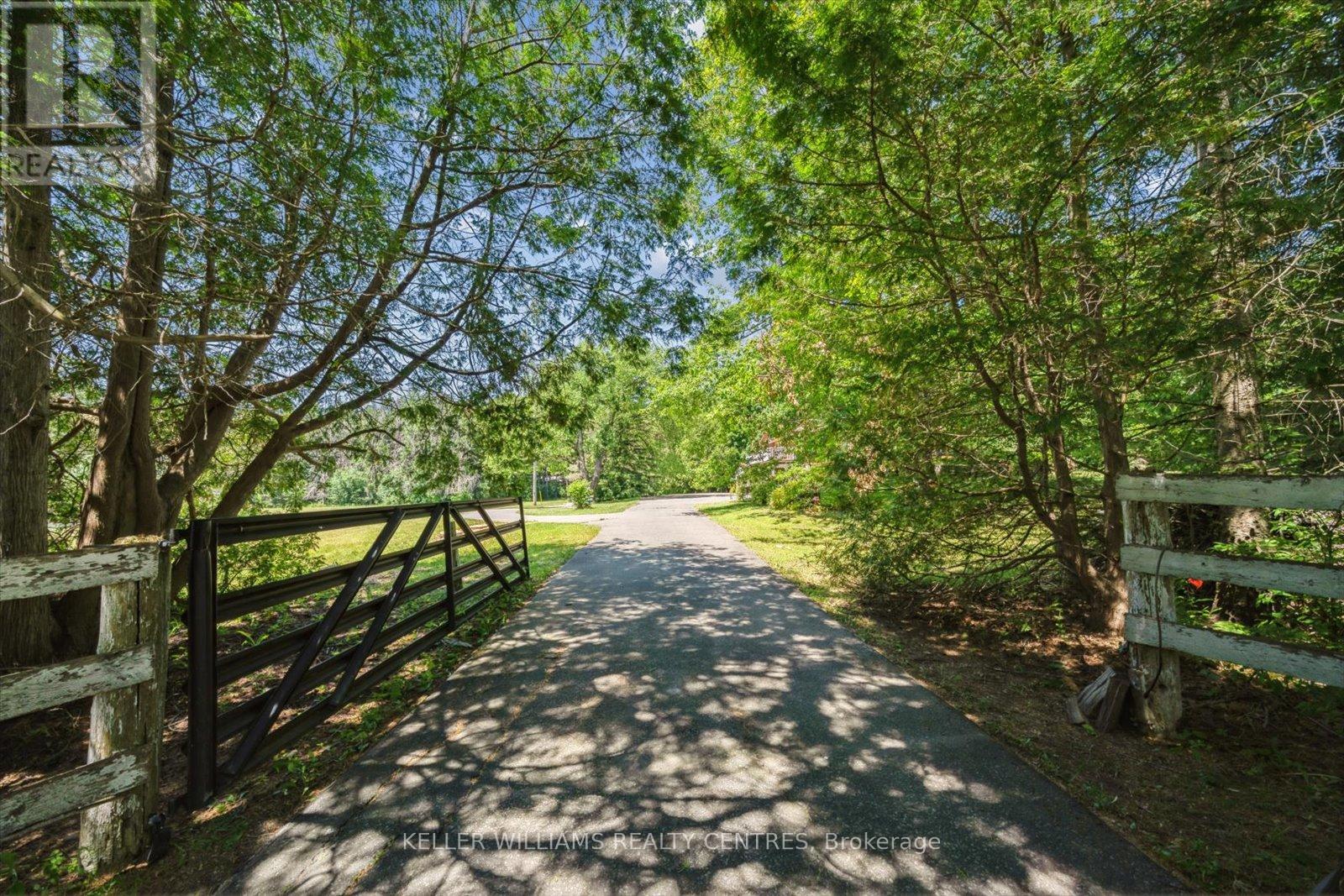 2654 DOANE ROAD