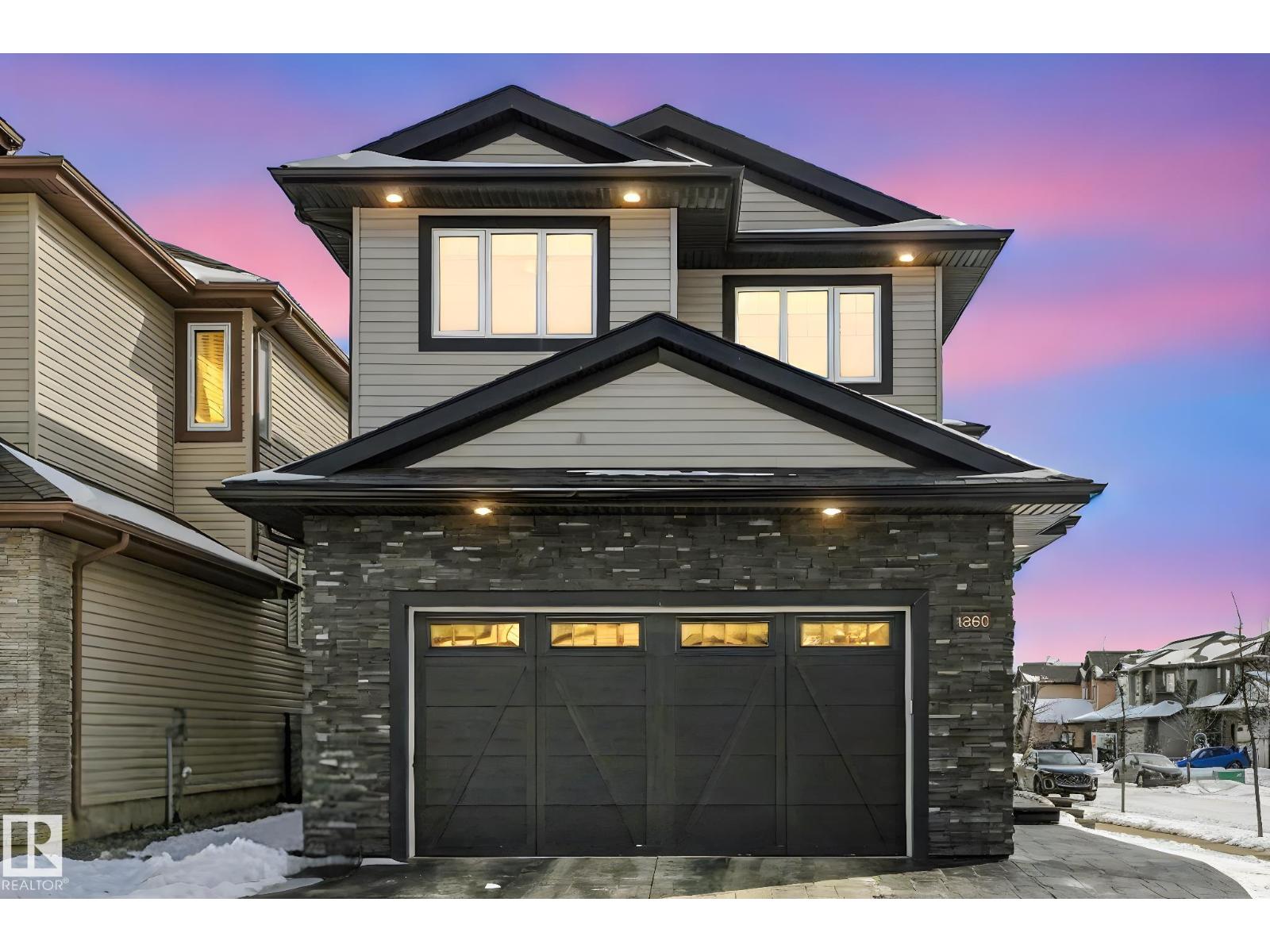 1360 CUNNINGHAM DR SW