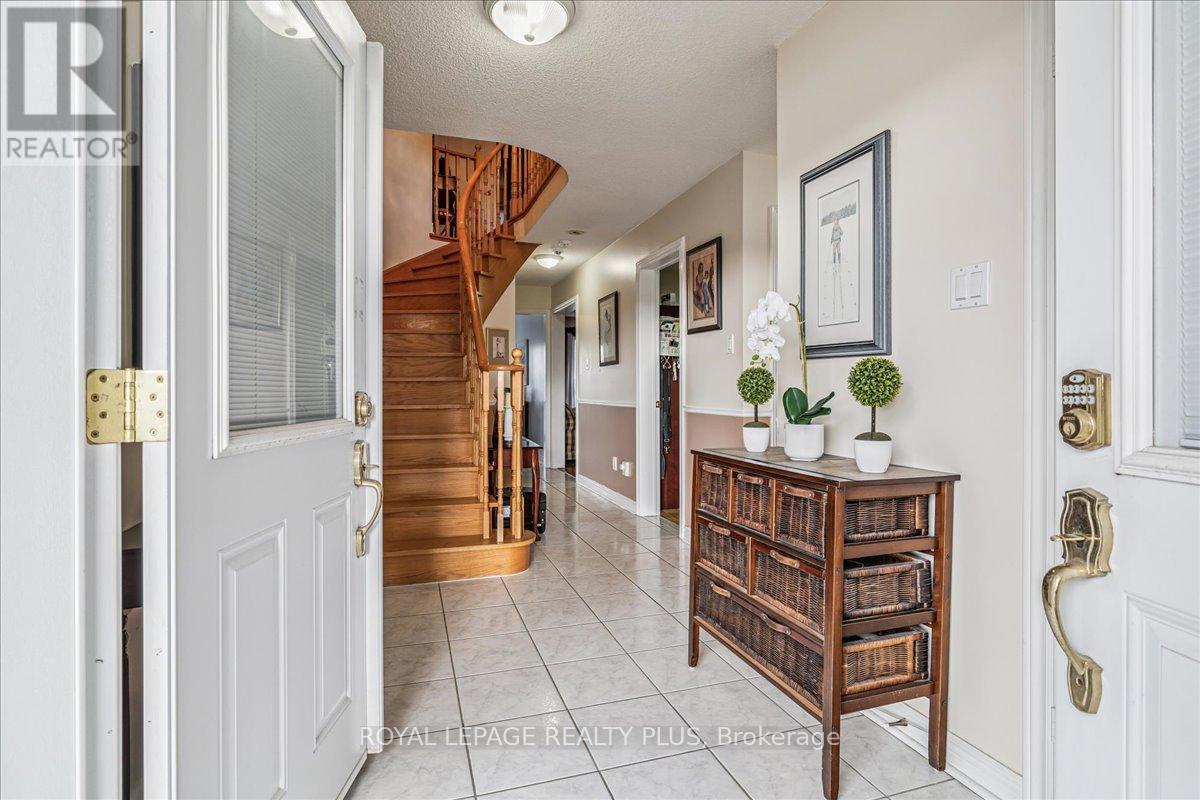 3561 OLD ORCHARD PARK DRIVE