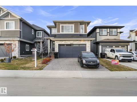 20920 128 AV NW Edmonton AB T5V1C0