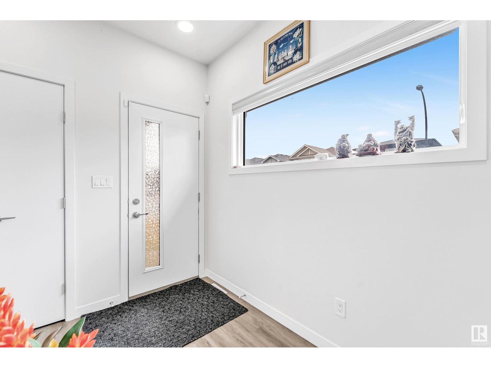 434 41 ST SW