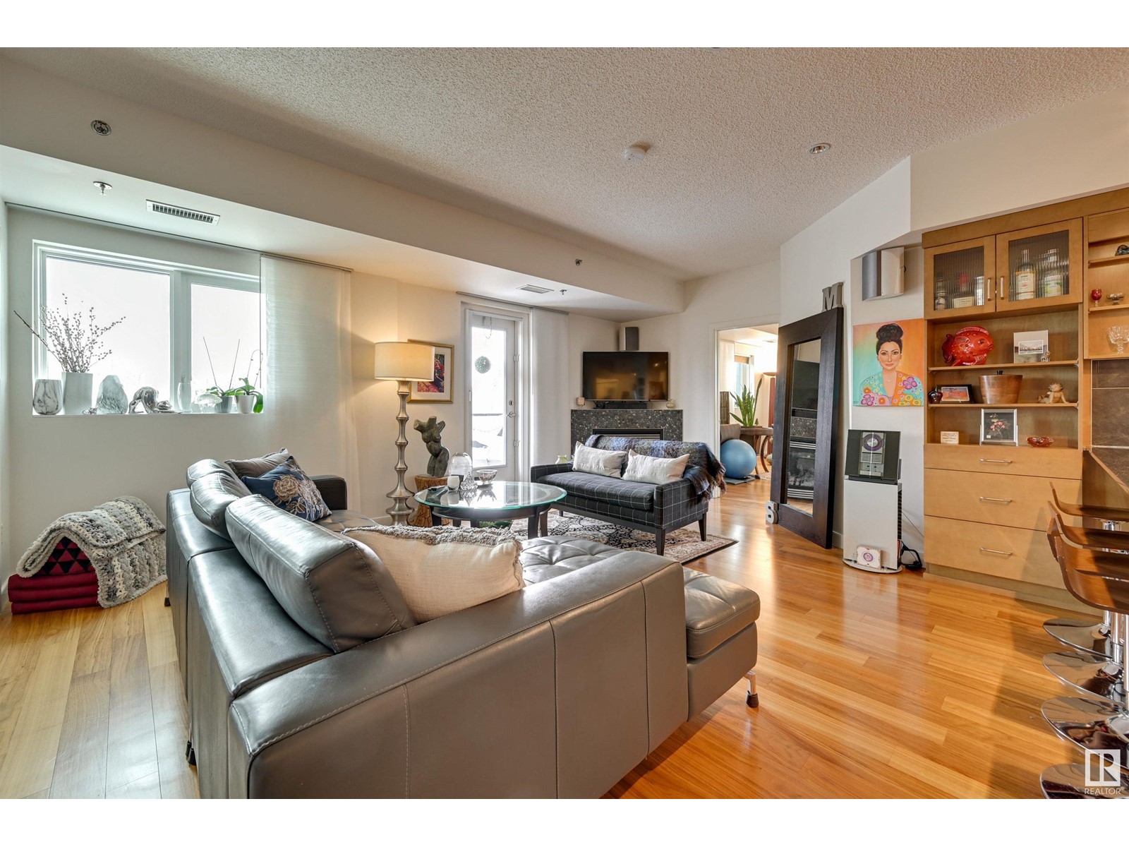 #306 9316 82 AV NW NW