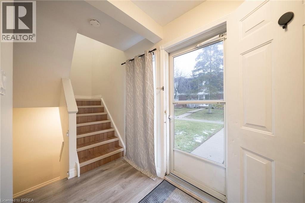 273 ELGIN Street Unit# 41