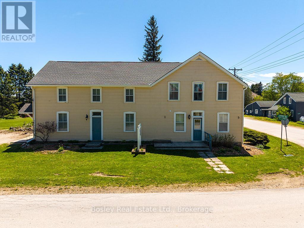 726004 22B SIDE ROAD