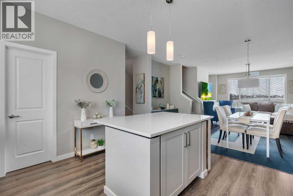 113 Copperstone Park SE