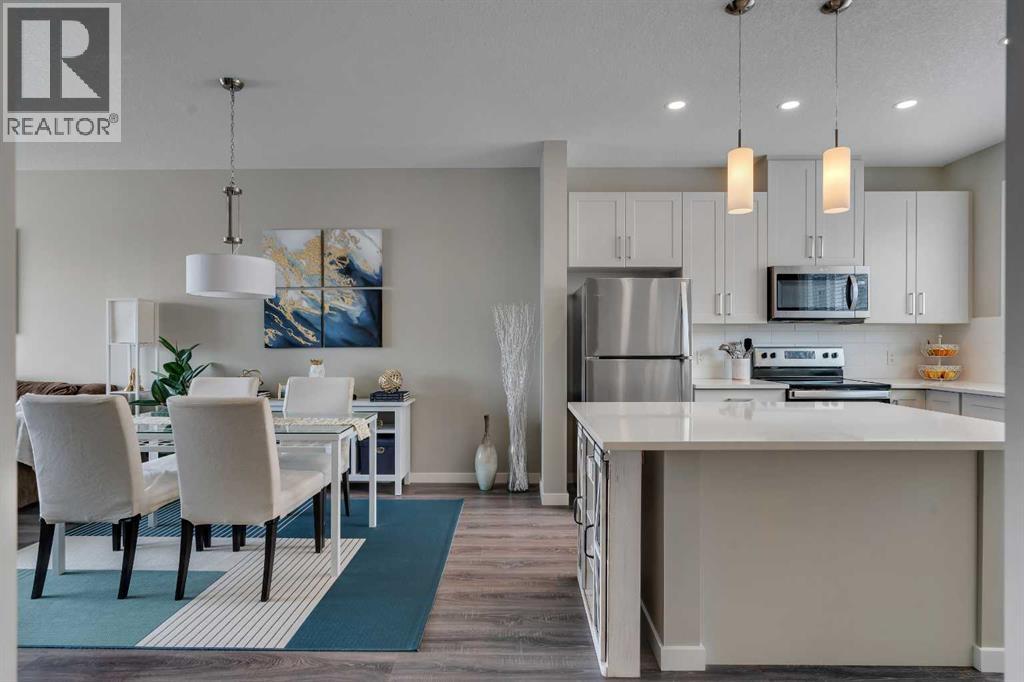 113 Copperstone Park SE