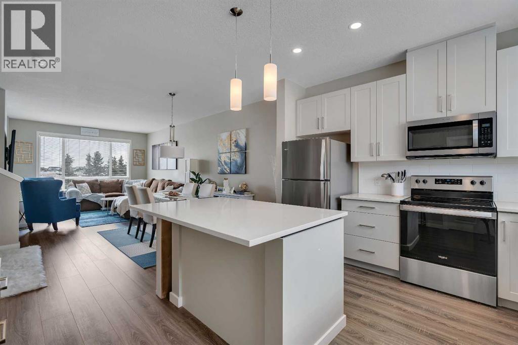 113 Copperstone Park SE