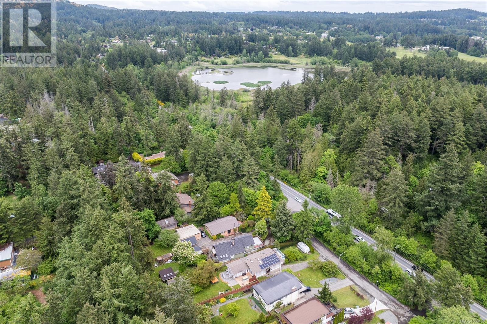 4518 Hughes Rd