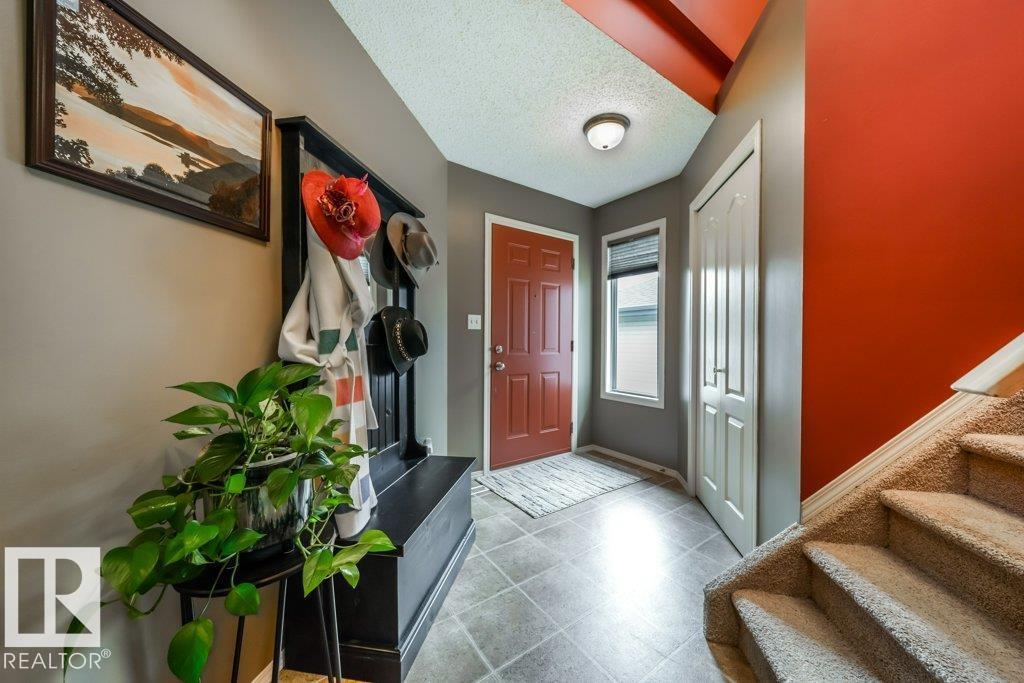 8507 2 AV SW
