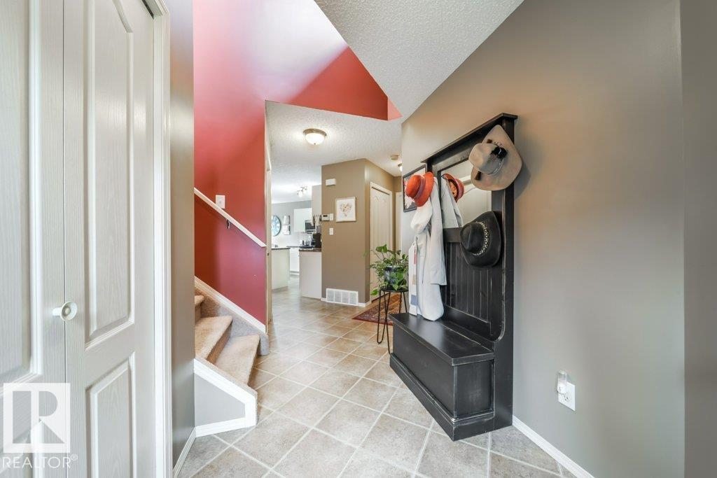 8507 2 AV SW