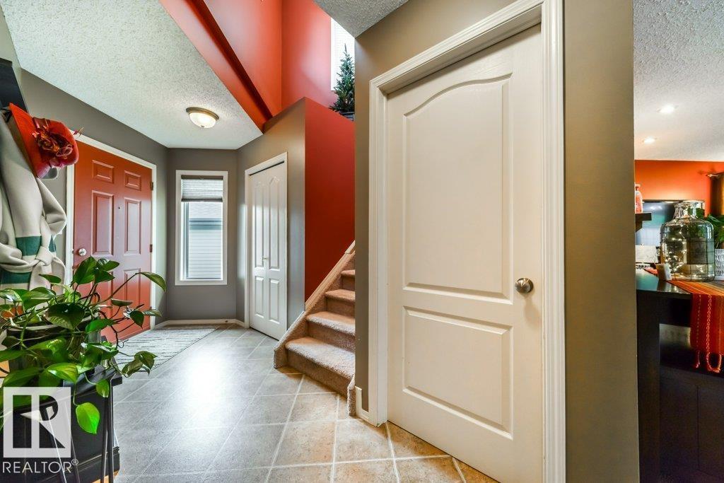 8507 2 AV SW