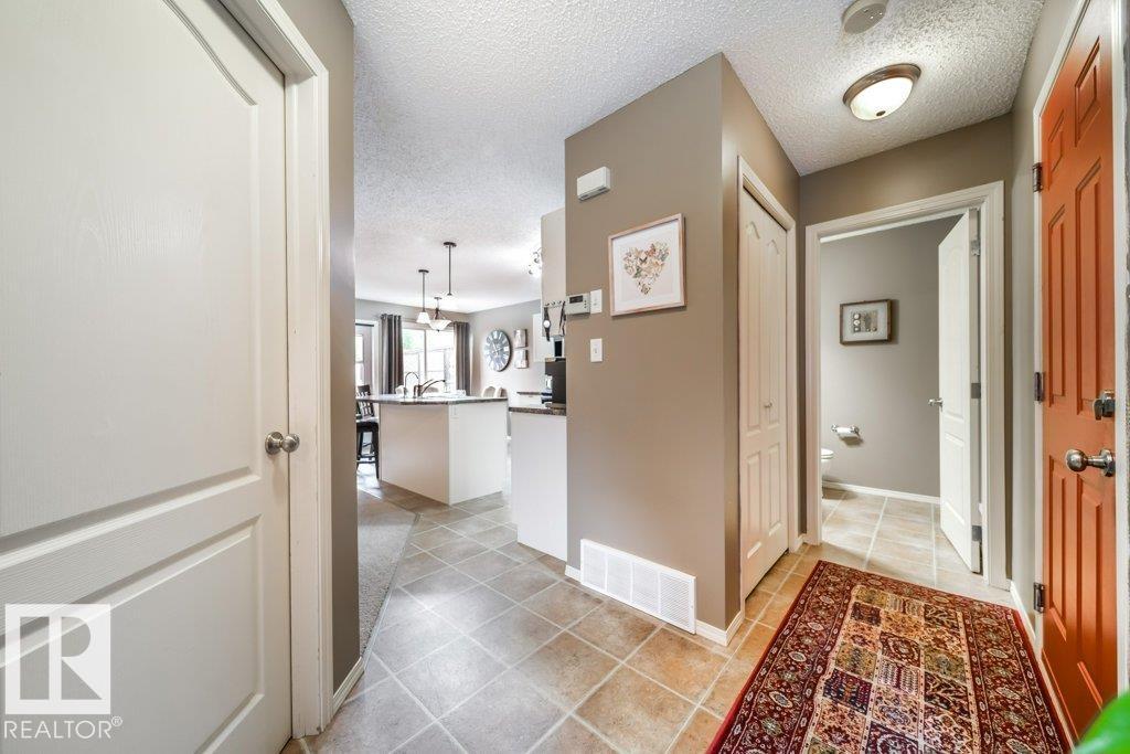 8507 2 AV SW