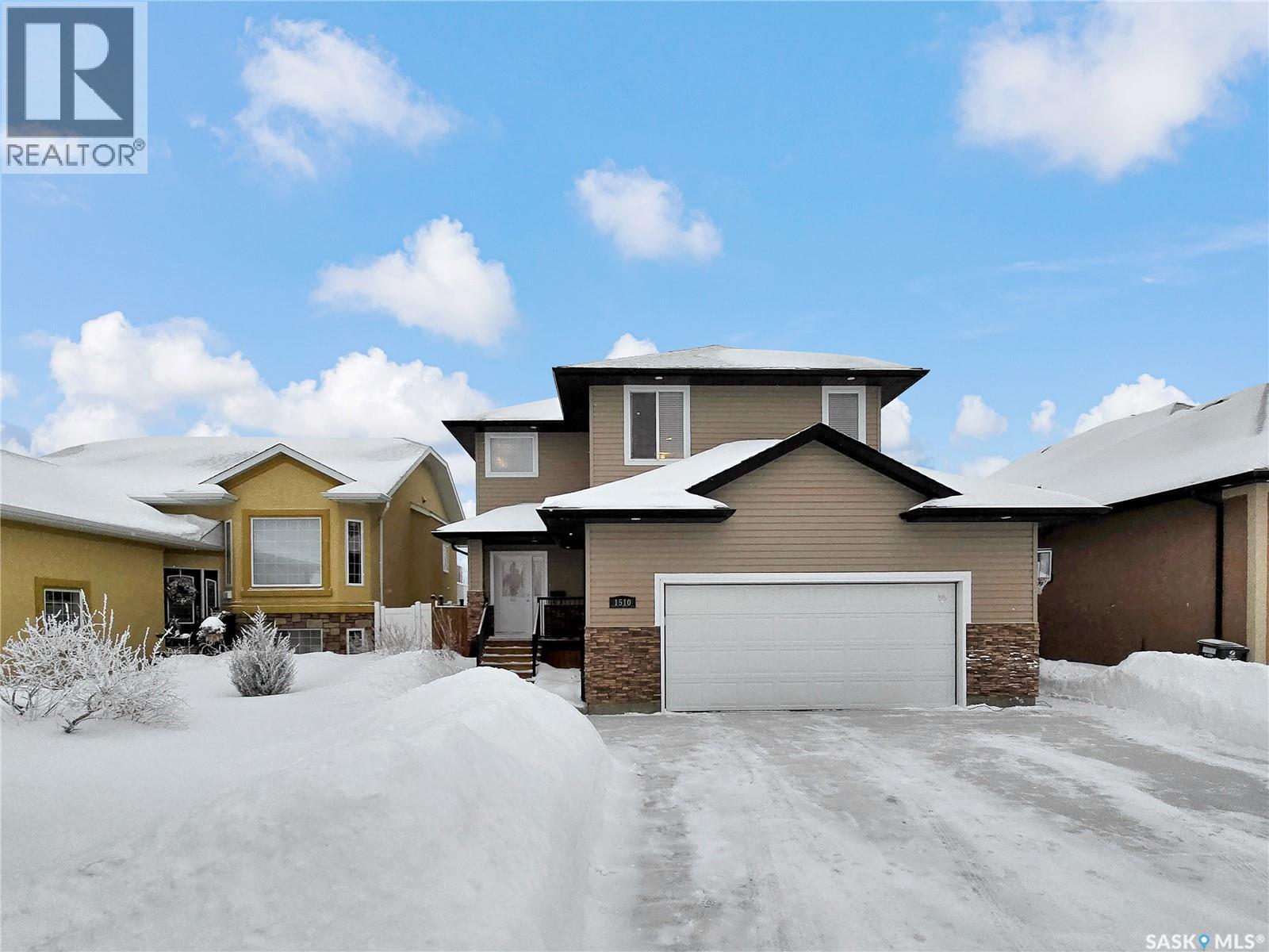 1510 Shepherds CRESCENT