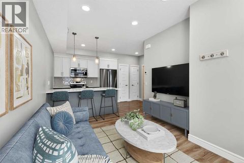 19635 45 Street SE Calgary AB T3M3A7