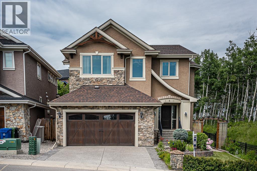 180 ASCOT Drive SW