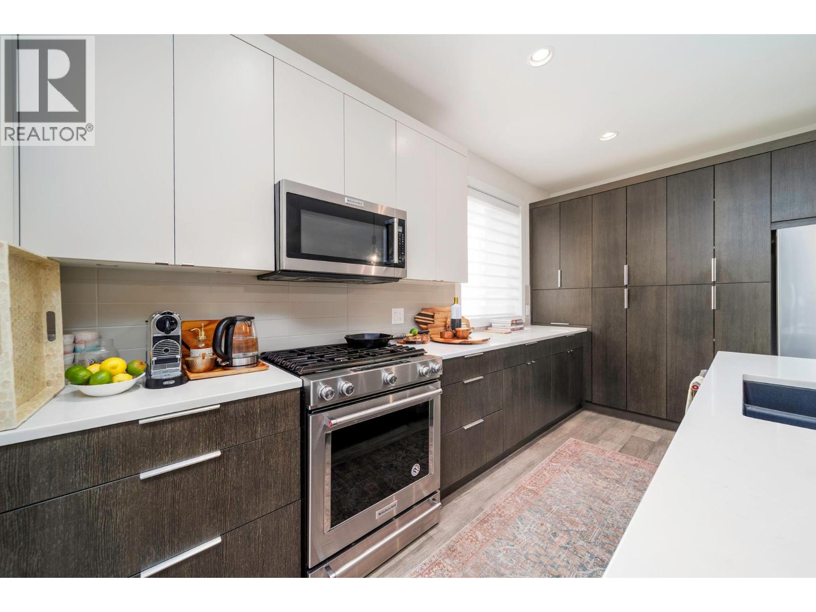 1349 Rocky Point Drive Unit# 2