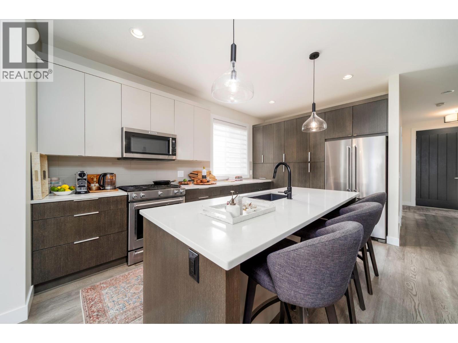 1349 Rocky Point Drive Unit# 2