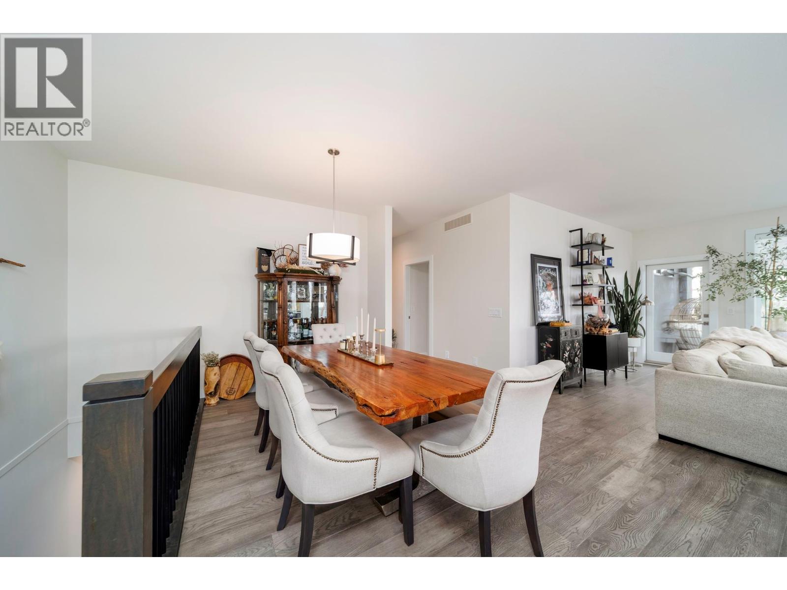 1349 Rocky Point Drive Unit# 2