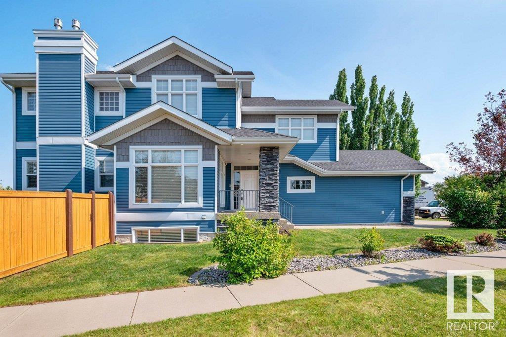 28 NICOLET CT