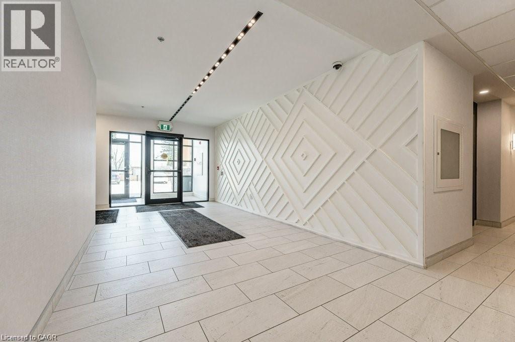 110 FERGUS Avenue Unit# 209