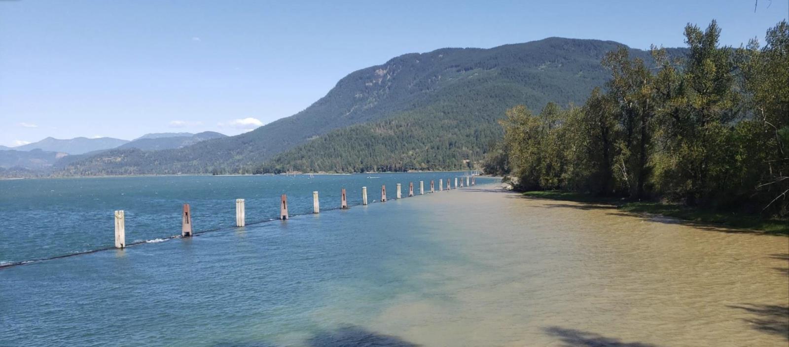 349 KENNEDY ROAD|Harrison Mills