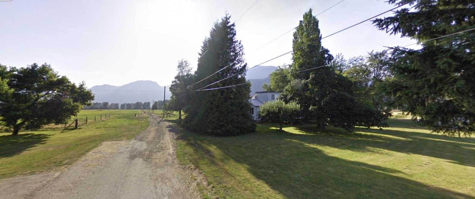 349 KENNEDY ROAD|Harrison Mills