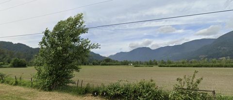 349 KENNEDY ROAD|Harrison Mills Harrison Mills BC V0M1A0
