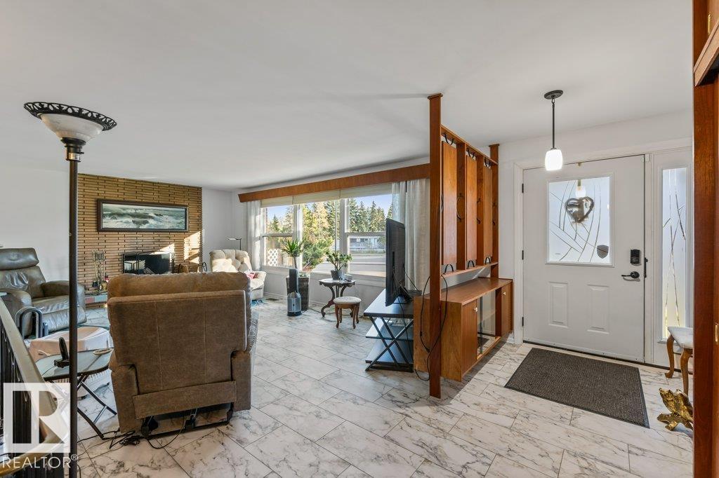 13708 BUENA VISTA RD NW