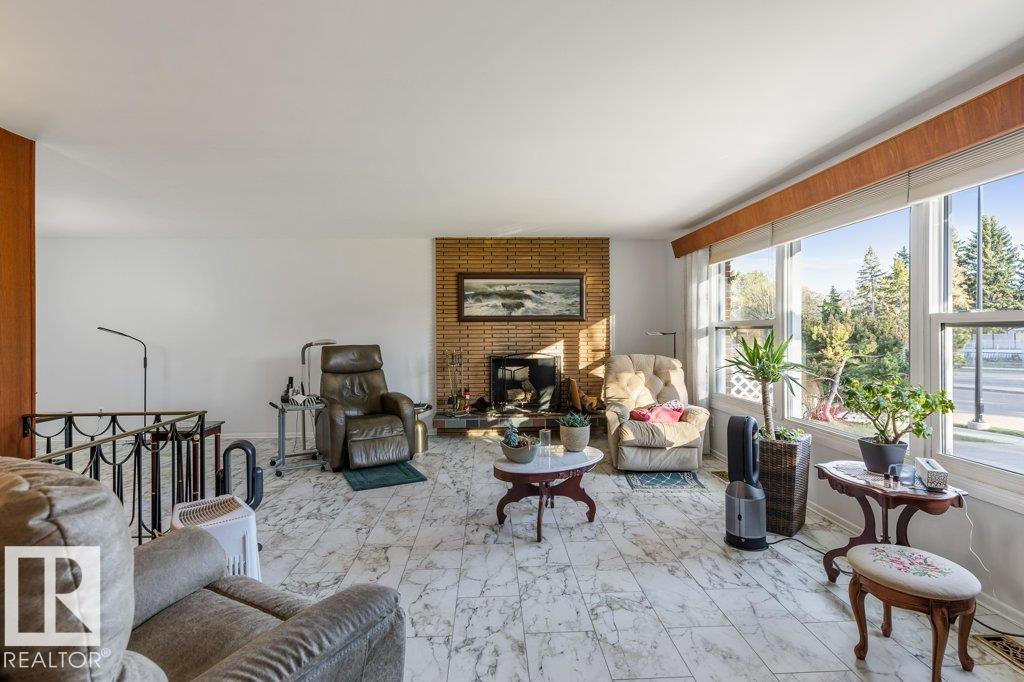 13708 BUENA VISTA RD NW