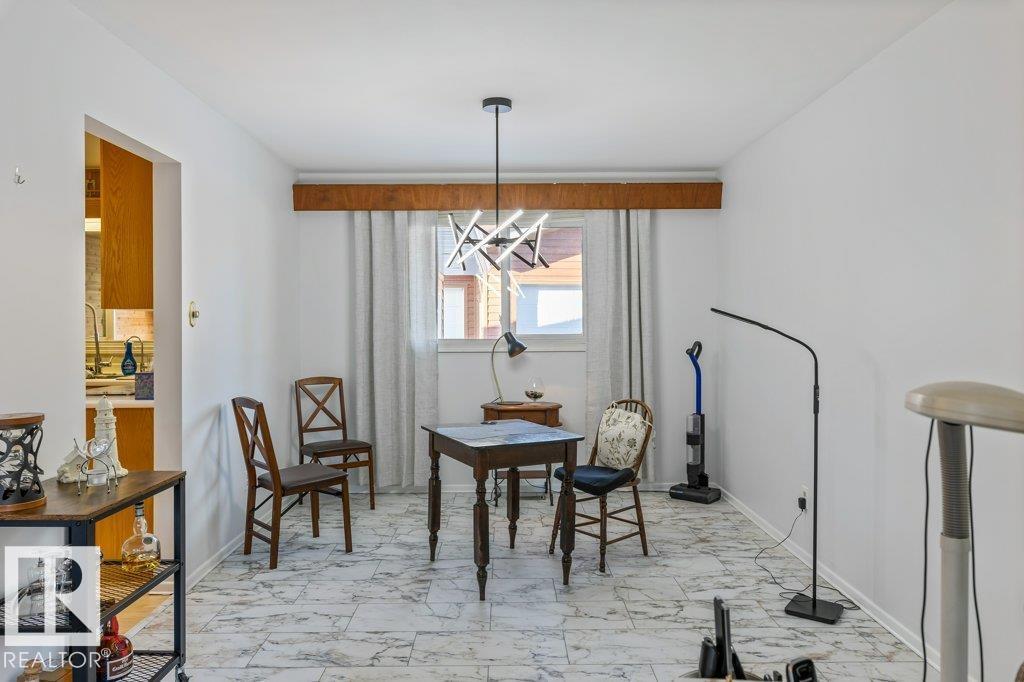 13708 BUENA VISTA RD NW