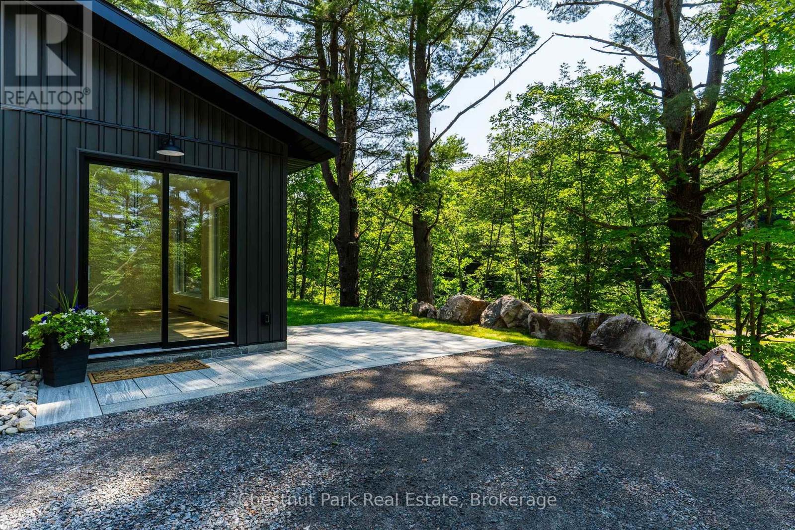1510 HIGHWAY 141