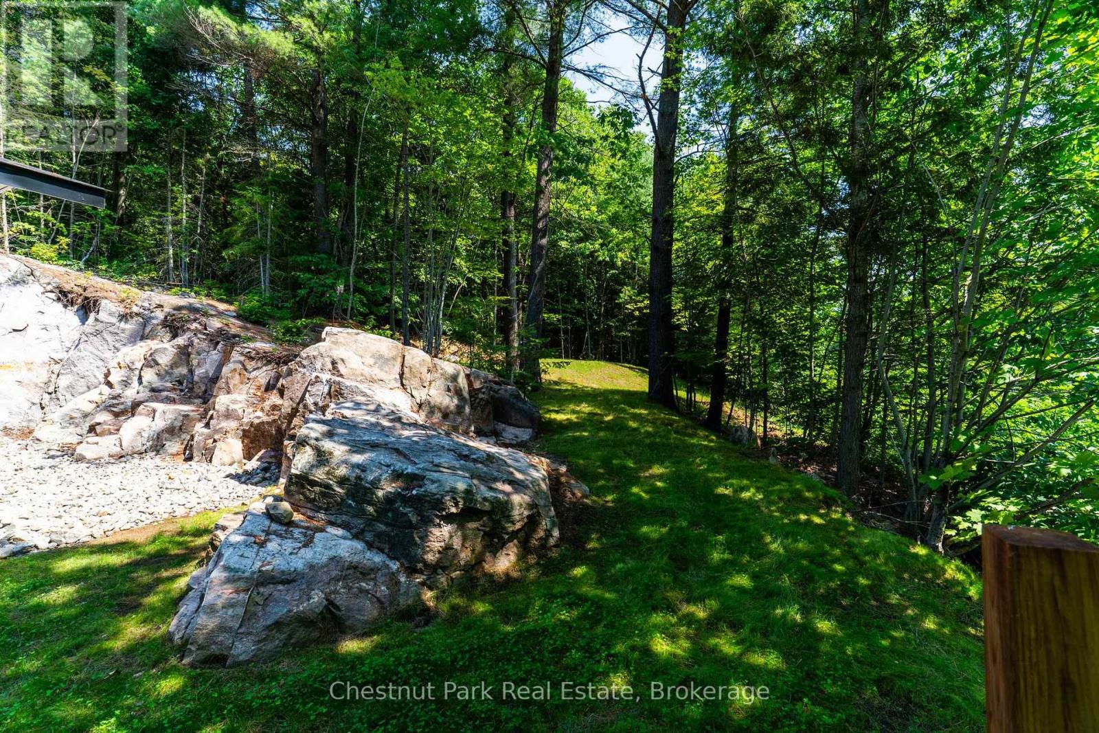 1510 HIGHWAY 141