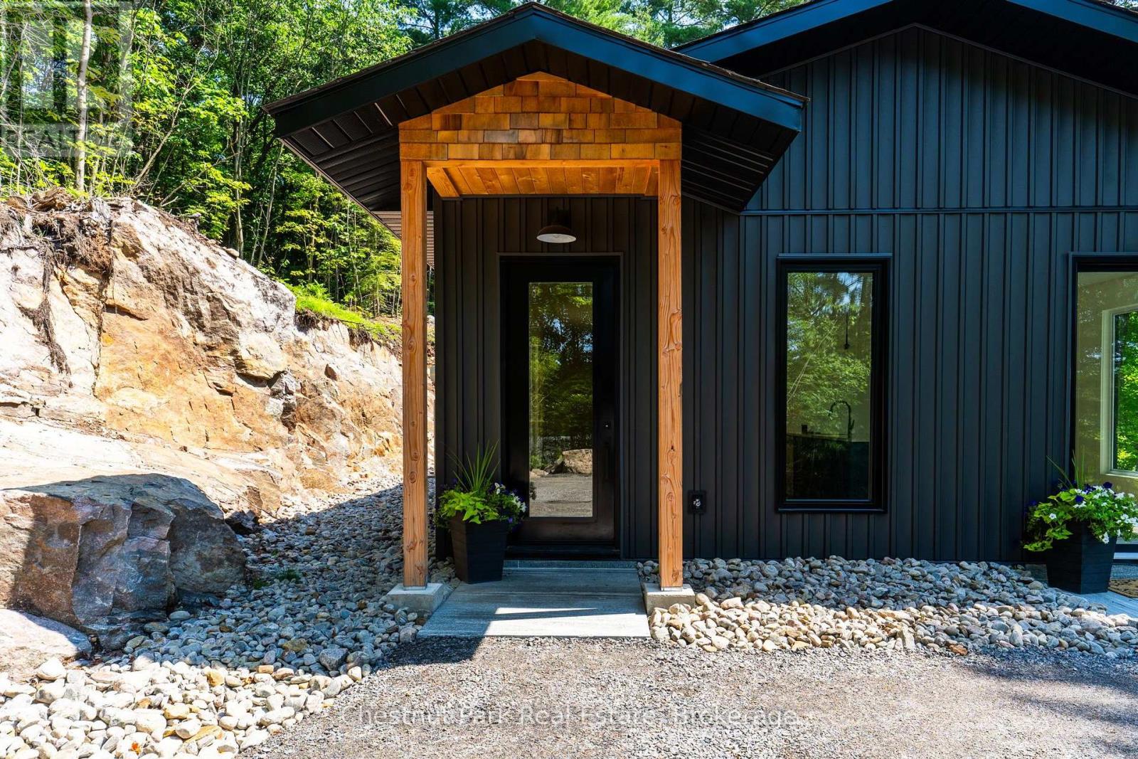 1510 HIGHWAY 141
