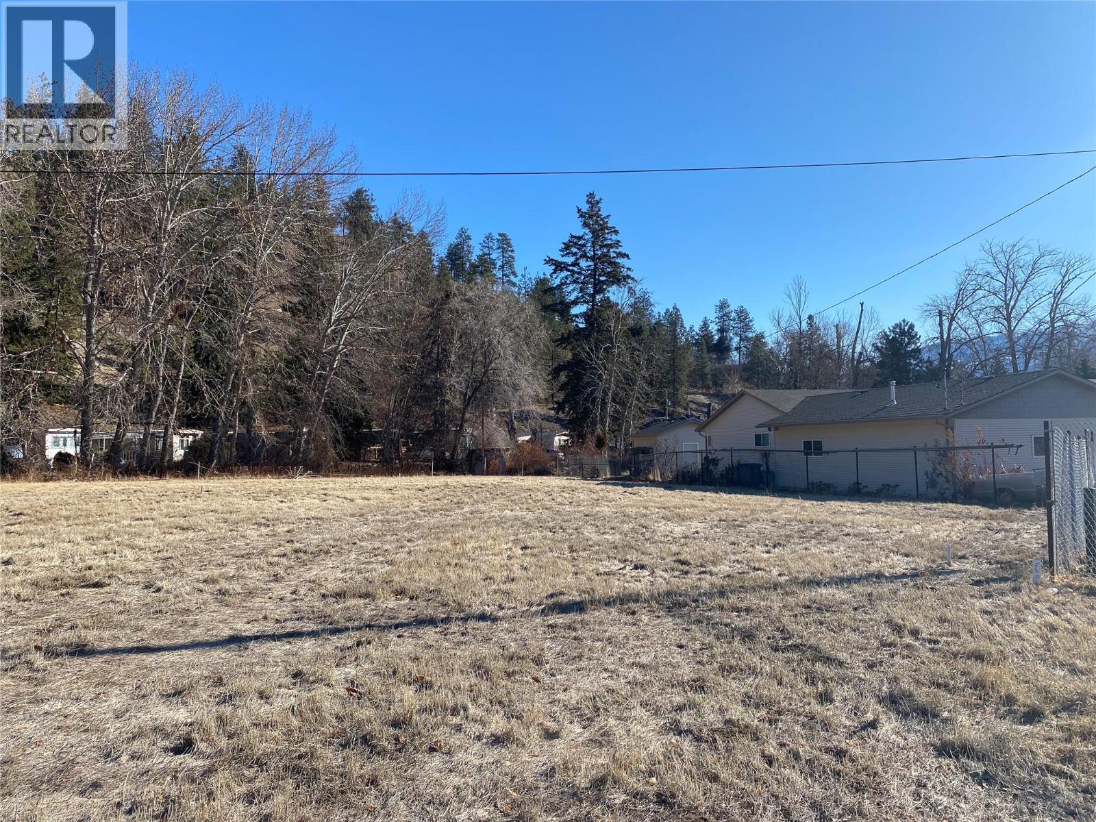 5631 Wild Goose Street