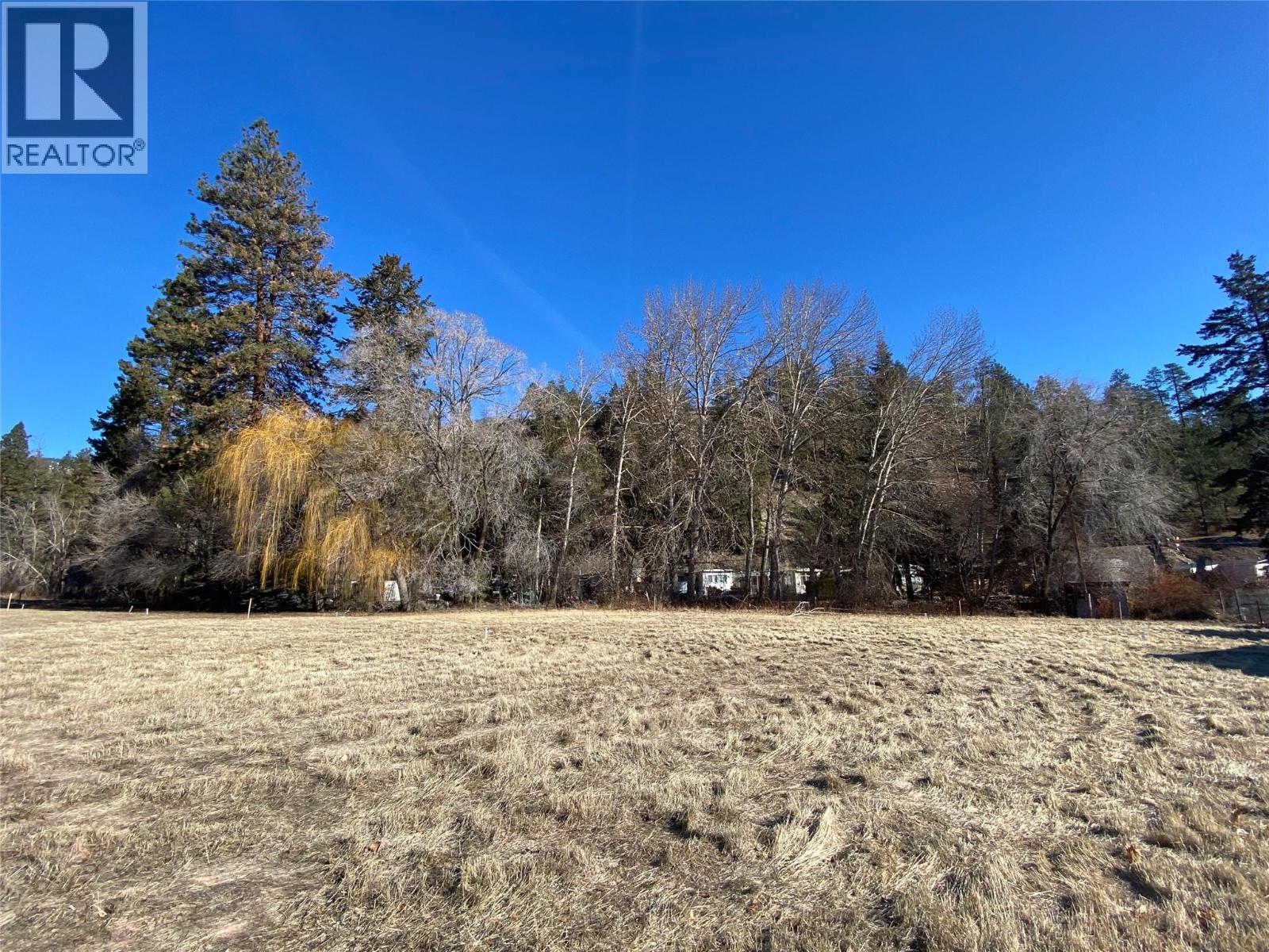 5631 Wild Goose Street