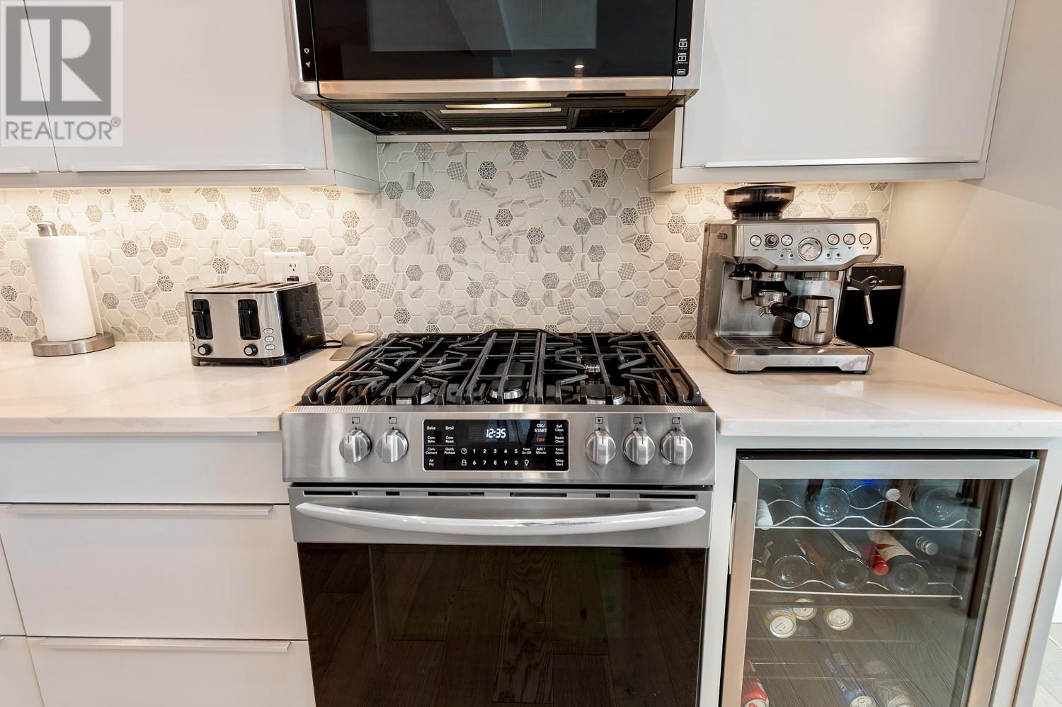 40 Kestrel Place Unit# 12