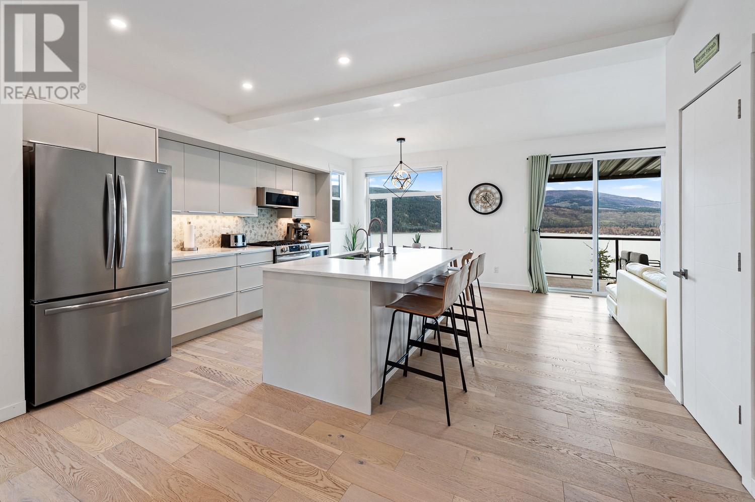 40 Kestrel Place Unit# 12