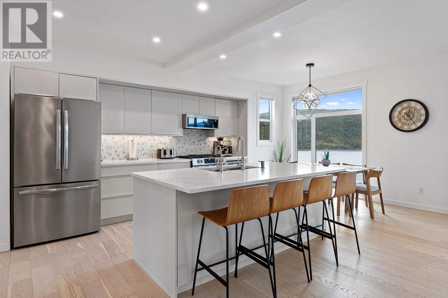 40 Kestrel Place Unit# 12