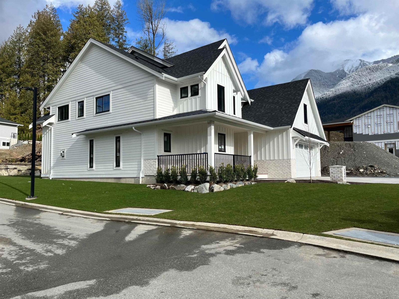 52847 BUNKER ROAD|Rosedale